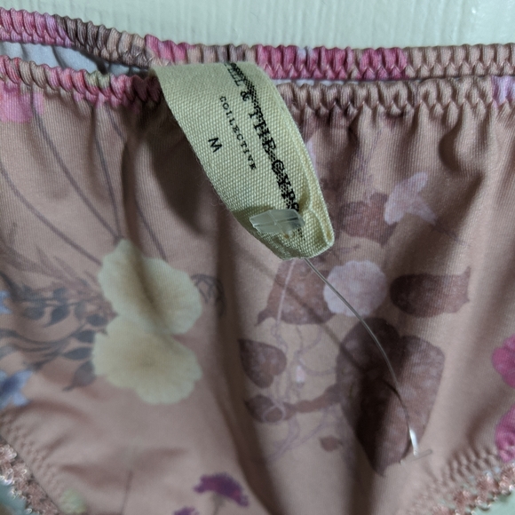 Spell & the Gypsy medium wild bloom bloome… - Picture 8 of 9